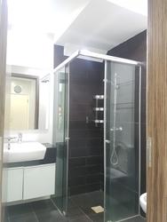 Parc Rosewood (D25), Condominium #156332452